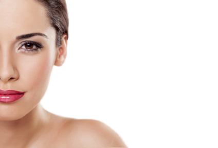 Photo Visage