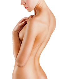 image body