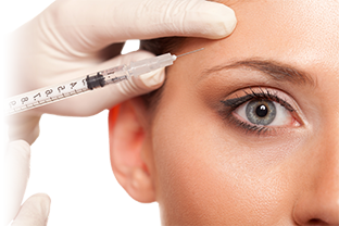 Medecine esthetique2
